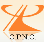 Logo Centro di Psicologia e Neuropsicologia Clinica