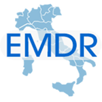 Logo EMDR Italia
