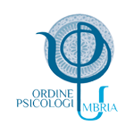Logo Ordine Psicologi Umbria