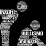 Il Bullismo, La Vittima e il Bullo