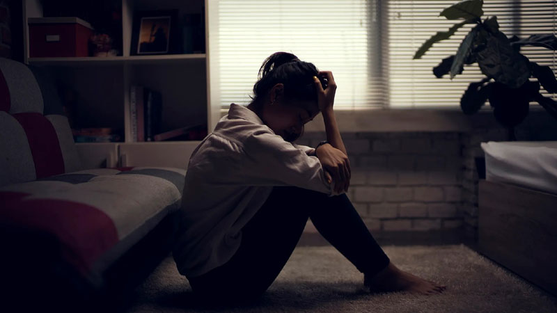 Depressione e malattie cardiovascolari