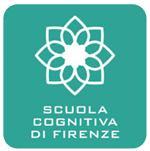 Logo Scuola Cognitiva Firenze