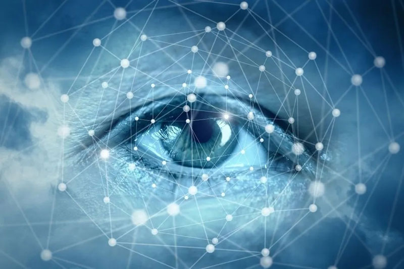 Terapia EMDR
